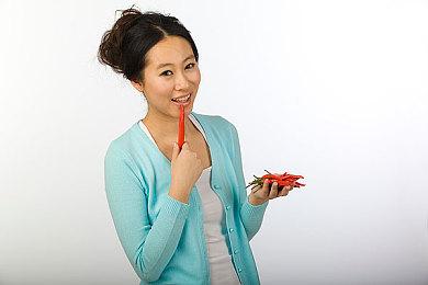 赛博朋克移民模拟器《Dystopians》上架Steam 支持简中