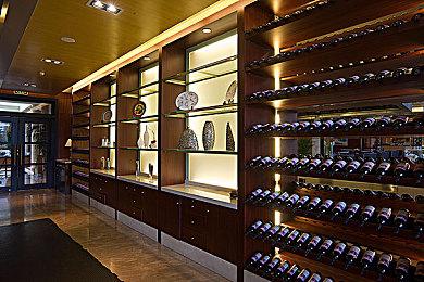 《街头霸王6》角色使用率排行榜 “肯”最受欢迎